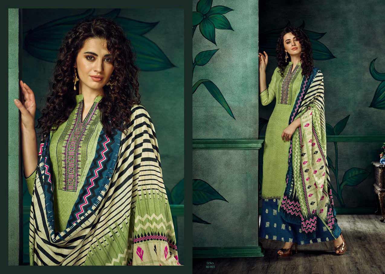 South Handloom Sargam Print Wholesale Dress Materials South Handloom Sargam Print Wholesale Dress Materials